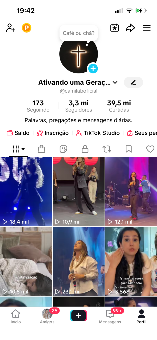 cropped-IMG_3508.png Tiktok 3.3M De seguidores - Imagem 1