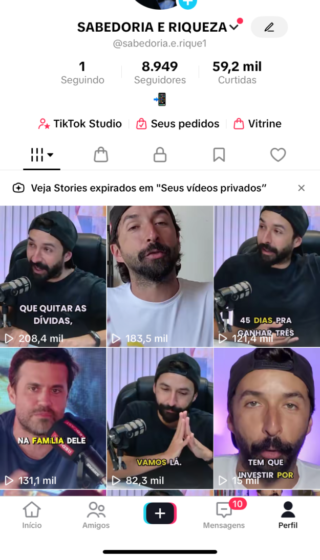cropped-IMG_3806-1.png TikTok Shop Ativo - 8K Seguidores - Imagem 1