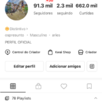 Conta Kwai 91k