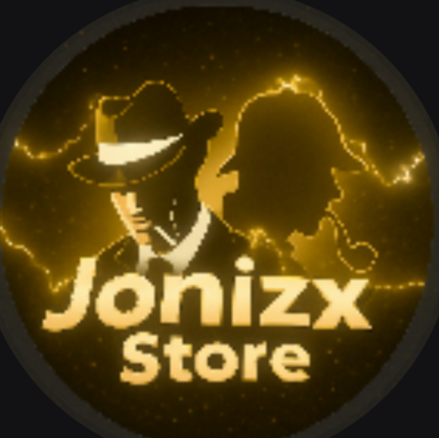 Jonizx
