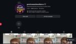 🔮 INSTAGRAM VIRAL DA MÁRCIA SENSITIVA — 5K SEGUIDORES PRONTO PRA EXPLODIR 🚀