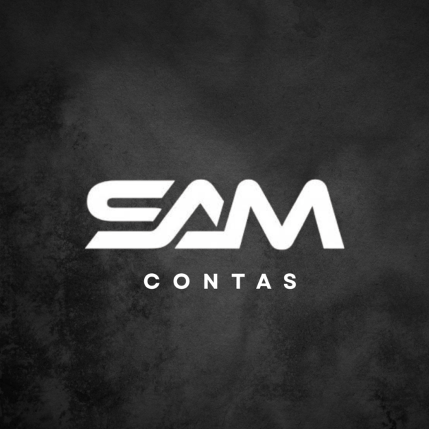 Samm Contas