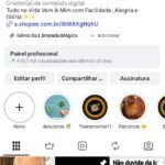 Conta Instagram Monetizada 438k Seguidores REAIS Totalmente Orgânicos.
