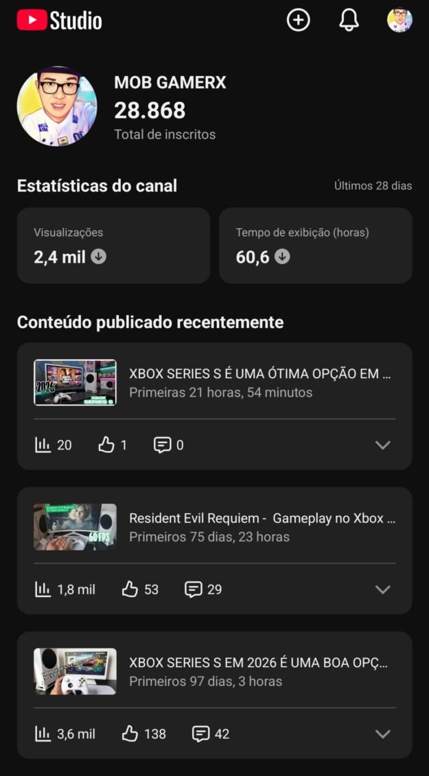 cropped-Screenshot_2026-05-12-14-04-58-847_com.google.android.apps_.youtube.creator-scaled-1.jpg Canal com 28mil inscritos - Imagem 1