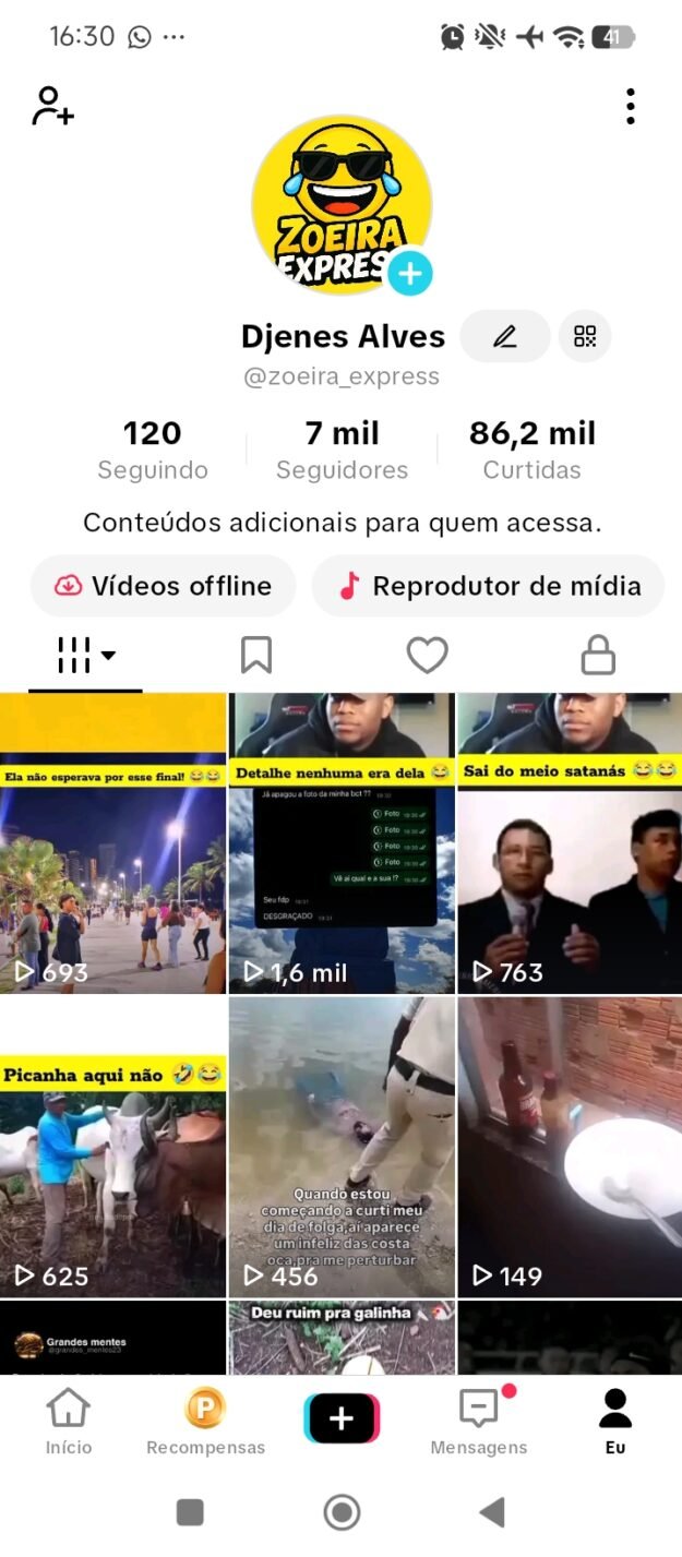 cropped-Screenshot_2026-05-13-16-30-07-947_com.zhiliaoapp.musically.go_.jpg TikTok - Imagem 1
