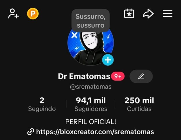 cropped-Screenshot_2026-05-13-18-19-23-842_com.zhiliaoapp.musically-edit.jpg TIKTOK | QUASE 100K DE SEGUIDORES REAIS - Imagem 1
