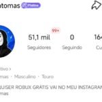 KWAI COM 50K+ MONETIZADO