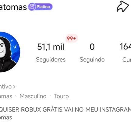 KWAI COM 50K+ MONETIZADO