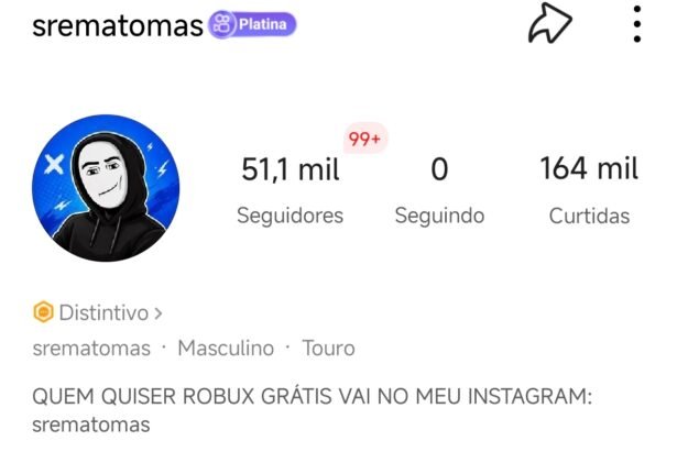 cropped-Screenshot_2026-05-17-17-07-54-100_com.kwai_.video-edit.jpg KWAI COM 50K+ MONETIZADO - Imagem 1