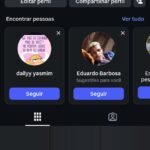 Xtremzao
