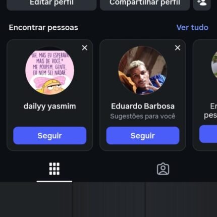 Xtremzao