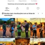 CONTA TIKTOK MONETIZADA + 61,7K DE SEGUIDORES MUITO ENGAJADA COM VÍDEO MUITO VIRAL!!!! (oferta única)