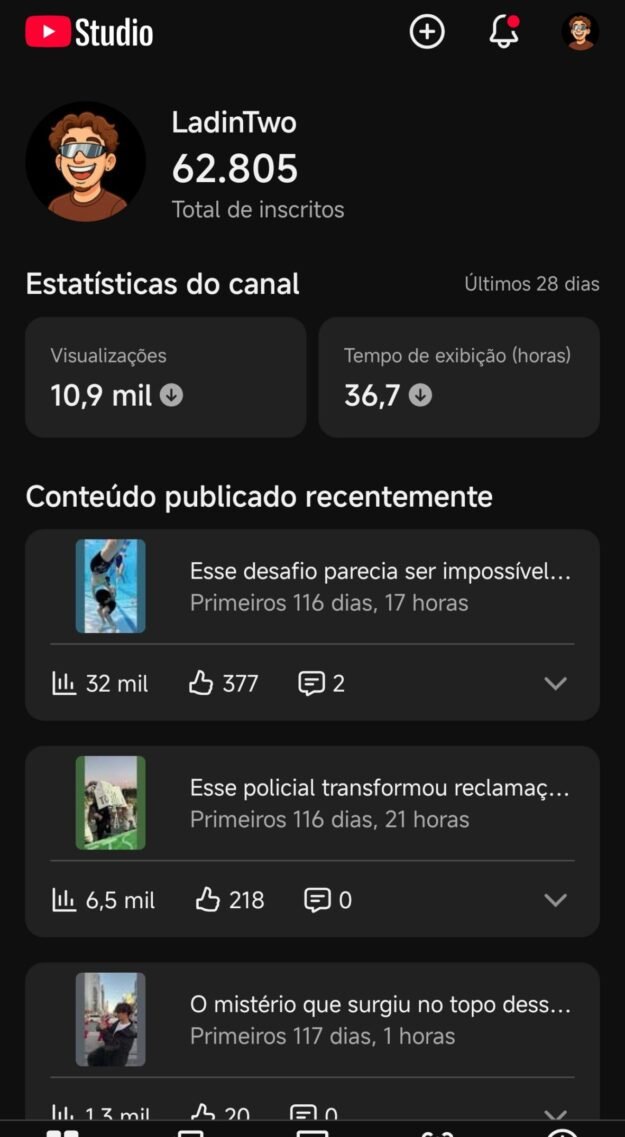 cropped-Screenshot_2026-05-26-11-15-33-636_com.google.android.apps_.youtube.creator-scaled-1.jpg Canal YouTube 62 mil inscritos Sem Monetização - Imagem 1