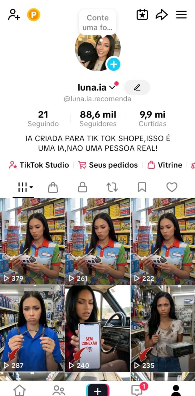 cropped-Screenshot_2026-05-26-12-35-29-536_com.zhiliaoapp.musically-1.jpg Conta TikTok 88K - Imagem 1