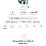 TIK TOK MONETIZADO