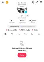 TIK TOK MONETIZADO