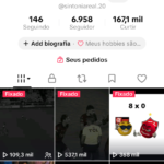 Anonimo