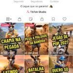 VIRALIZANDO!!! TIK TOK 17.9K COM TIK TOK SHOP ATIVADO (SEM DOC E PRONTO PARA LUCRAR!!)