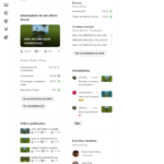 CANAL DO YOUTUBE COM 64 MIL ESCRITOS!! Barata, pra vender rápido 👏🏻