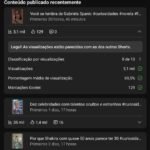 Canal YouTube Shorts Viral – 359 Mil Views 🚀