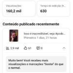 Canal PodCutBr