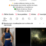 Bia