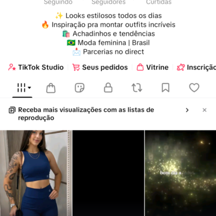 Bia