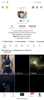 Bia - Imagem 2