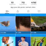 Tik Tok 700