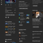 Canal Youtube com 400 MIL INSCRITOS BARATO E FÁCIL DE MONETIZAR!