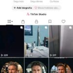 Tiktok BR MONETIZADA E COM SHOP. OPORTUNIDADE ÚNICA 10 mil Seguidores