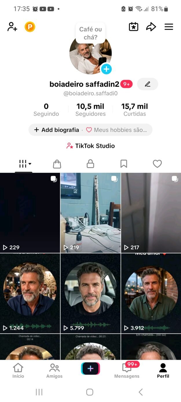 cropped-Screenshot_20260520_173534_DualSpace.jpg Tiktok BR MONETIZADA E COM SHOP. OPORTUNIDADE ÚNICA 10 mil Seguidores - Imagem 1
