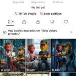Tiktok 2k+
