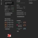 🔥 CANAL YOUTUBE À VENDA | +1.177 INSCRITOS | +32 MIL VISUALIZAÇÕES | CRESCIMENTO EXPLOSIVO 🚀