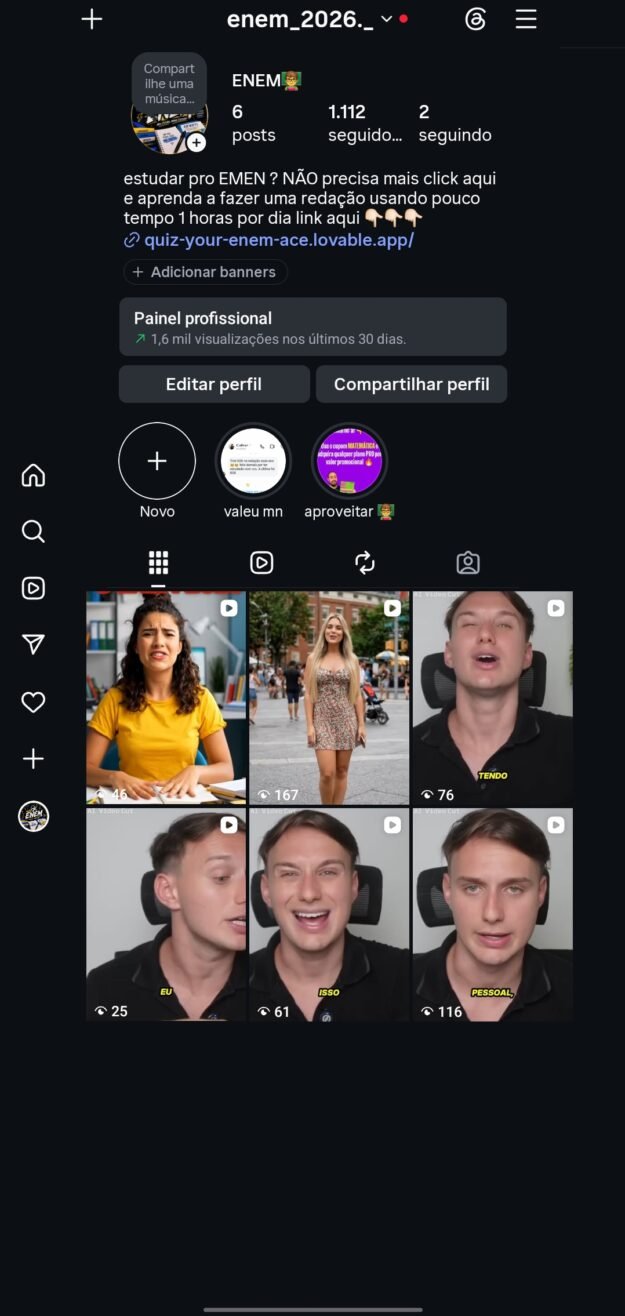 cropped-Screenshot_20260524_211218_Instagram-2.jpg Conta do Instagram - Imagem 1