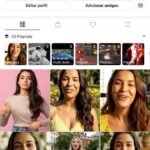 Cristiane _kwai