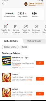 Cristiane _kwai - Imagem 2
