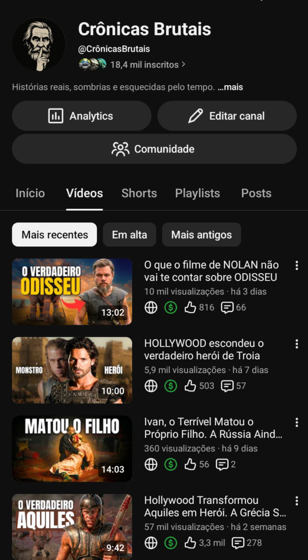 cropped-Screenshot_20260526-125553.png Canal Monetizado em português 18 mil inscritos - Imagem 1