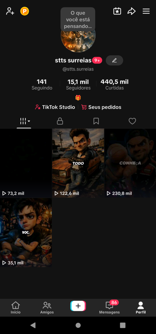 cropped-Screenshot_20260526-223140-1.png Conta Tiktok 15K pra vender - Imagem 1