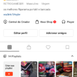 Conta Kwai 30K