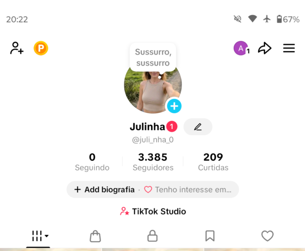 cropped-Screenshot_20260528-202252.png Conta tiktok shop 3300 Seguidores - Imagem 1