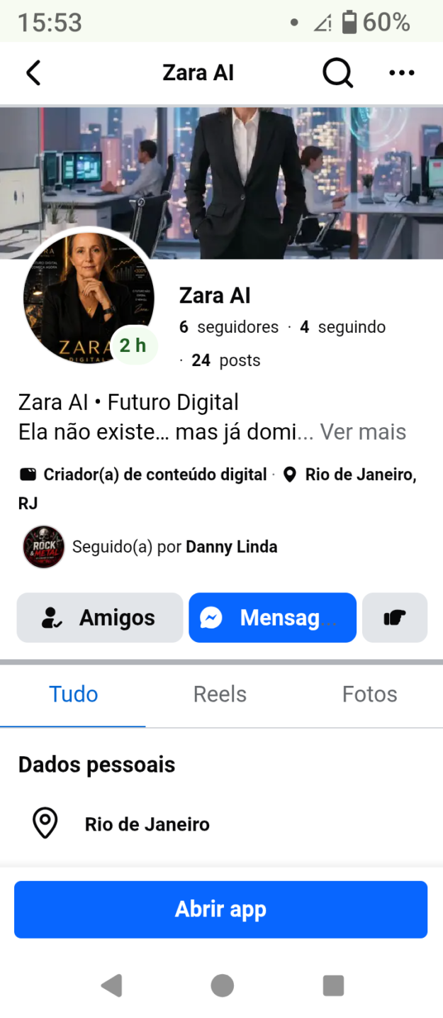 cropped-Screenshot_20260531-155359.png Mundo de Zara - Imagem 1
