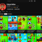 CANAL DARK ESPANHOL SHORTS 5k de INSCRITOS | 1+ MIlHÕES DE VIEWS | PUBLICO FIEL E AQUECIDO!