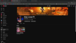 Canal antigo com 28,944 Mil Inscritos, sem nenhuma restrição, 100% monetizavel