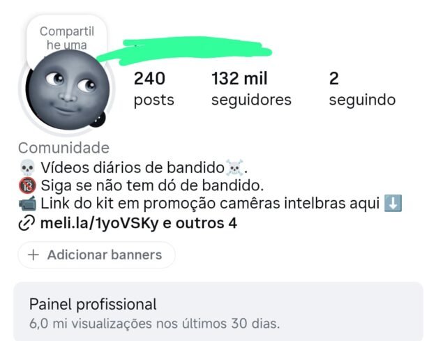 cropped-WA_1779904725954.jpeg Insta 130k seguidores (orgânico) - Imagem 1