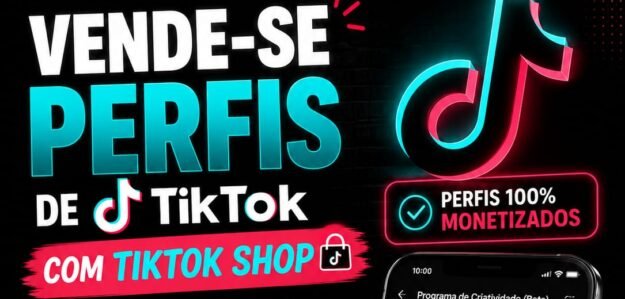 LC Tiktok