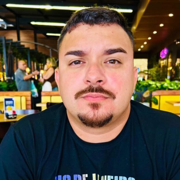 LC Tiktok