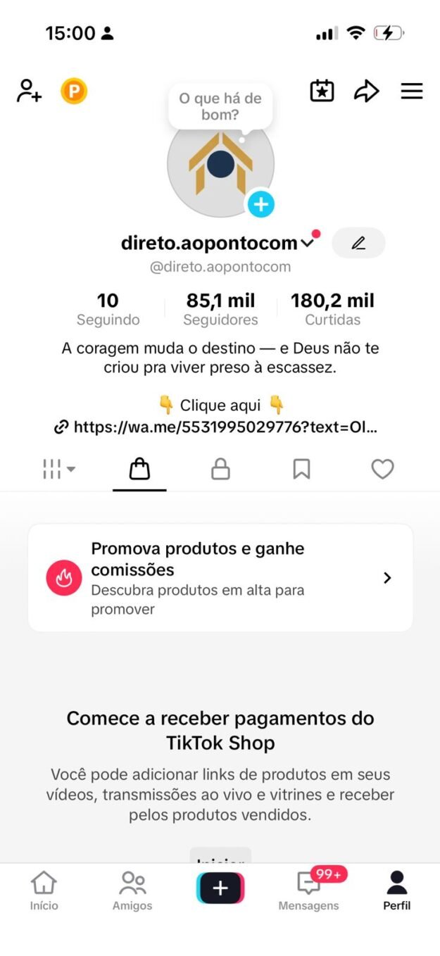 cropped-WhatsApp-Image-2026-05-20-at-15.02.36.jpeg Conta Tiktok Shop + Monetização Ativa - 85,1mil Seguidoires - Imagem 1