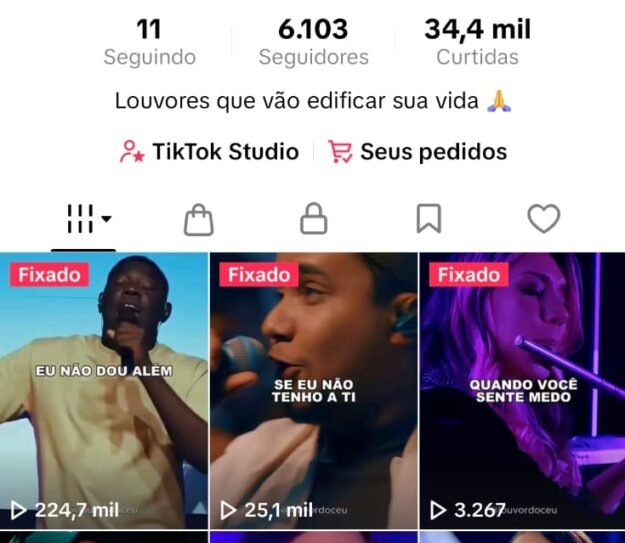 cropped-WhatsApp-Image-2026-05-22-at-02.21.26.jpeg TIKTOK 6 MIL SEGUIDORES (TIKTOKSHOP LIBERADO) - Imagem 1