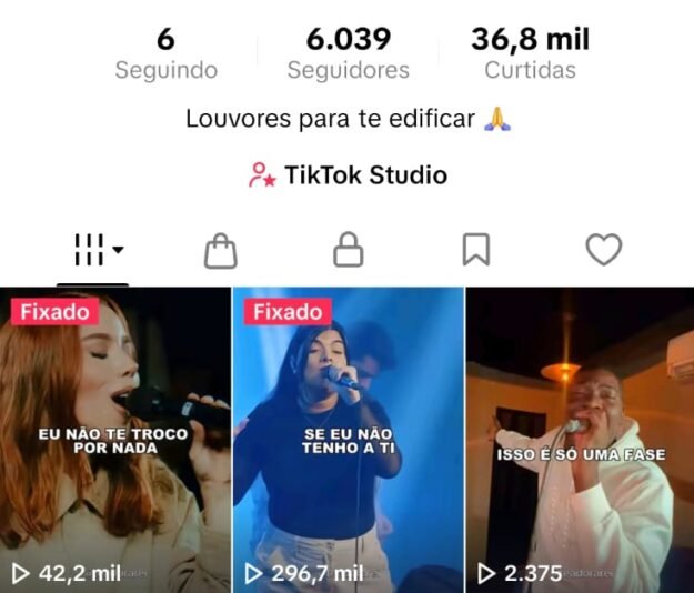 cropped-WhatsApp-Image-2026-05-22-at-02.49.48.jpeg TIKTOK 6 MIL SEGUIDORES (TIKTOKSHOP LIBERADO) - Imagem 1